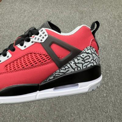 wholesale quality air jordan 3.5 sku fq1759-600